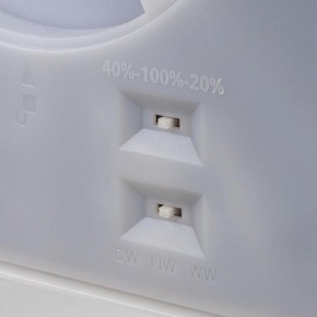 Накладной светильник Citilux Norma CL748K300 в Чебаркуле - chebarkul.ok-mebel.com | фото 8