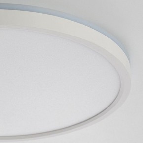 Накладной светильник Citilux Norma CL749320 в Чебаркуле - chebarkul.ok-mebel.com | фото 15