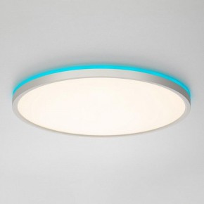 Накладной светильник Citilux NORMA CL749400 в Чебаркуле - chebarkul.ok-mebel.com | фото