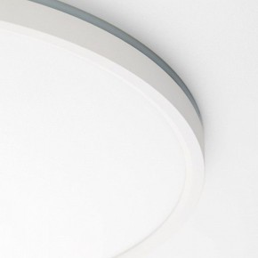 Накладной светильник Citilux NORMA CL749400 в Чебаркуле - chebarkul.ok-mebel.com | фото 12