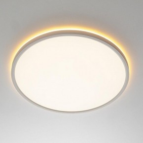 Накладной светильник Citilux NORMA CL749400 в Чебаркуле - chebarkul.ok-mebel.com | фото 6