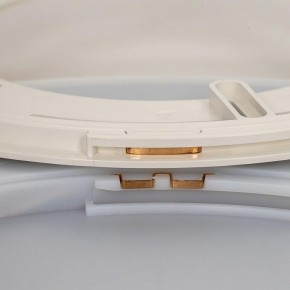 Накладной светильник Citilux NORMA CL749500 в Чебаркуле - chebarkul.ok-mebel.com | фото 13