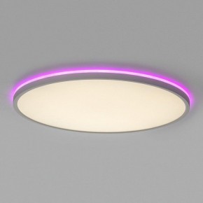 Накладной светильник Citilux NORMA CL749500 в Чебаркуле - chebarkul.ok-mebel.com | фото 4