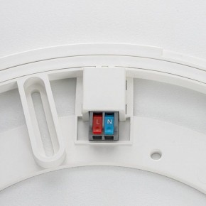 Накладной светильник Citilux NORMA CL749600 в Чебаркуле - chebarkul.ok-mebel.com | фото 14