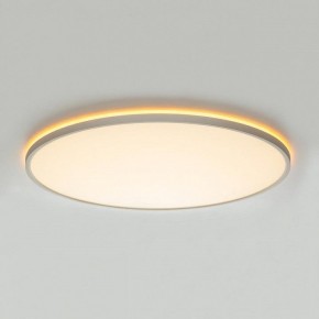 Накладной светильник Citilux NORMA CL749600 в Чебаркуле - chebarkul.ok-mebel.com | фото 7