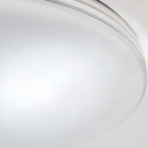 Накладной светильник Citilux Симпла CL714240V в Чебаркуле - chebarkul.ok-mebel.com | фото 13
