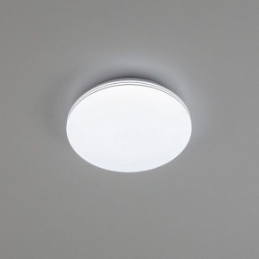 Накладной светильник Citilux Симпла CL714240V в Чебаркуле - chebarkul.ok-mebel.com | фото 2