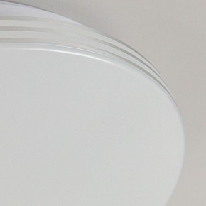 Накладной светильник Citilux Симпла CL714240V в Чебаркуле - chebarkul.ok-mebel.com | фото 8