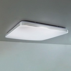 Накладной светильник Citilux Симпла CL714K680G в Чебаркуле - chebarkul.ok-mebel.com | фото 2