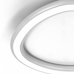 Накладной светильник Citilux ТRIO CL215B220 в Чебаркуле - chebarkul.ok-mebel.com | фото 8