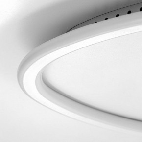 Накладной светильник Citilux ТRIO CL215B250E в Чебаркуле - chebarkul.ok-mebel.com | фото 12