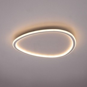Накладной светильник Citilux ТRIO CL215B250E в Чебаркуле - chebarkul.ok-mebel.com | фото 3