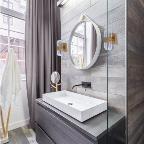 Накладной светильник De City Оскар 62 510023501 в Чебаркуле - chebarkul.ok-mebel.com | фото 4