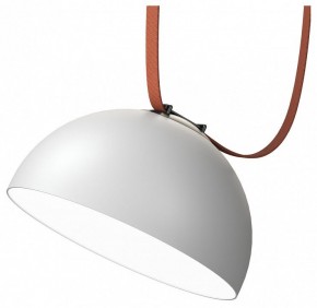 Накладной светильник Denkirs Belty Flow DK5562-WH+BK в Чебаркуле - chebarkul.ok-mebel.com | фото