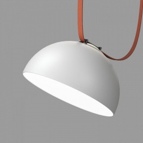 Накладной светильник Denkirs Belty Flow DK5662-WH+BK в Чебаркуле - chebarkul.ok-mebel.com | фото 3