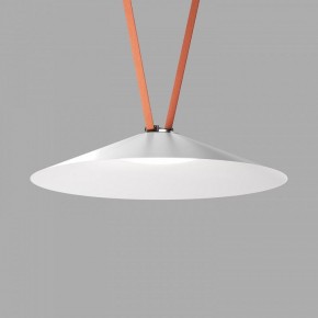 Накладной светильник Denkirs Belty Flow DK5668-WH+BK в Чебаркуле - chebarkul.ok-mebel.com | фото