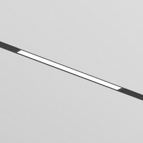 Накладной светильник Denkirs SMART LINEAR DK8004-CONN-BK в Чебаркуле - chebarkul.ok-mebel.com | фото 2