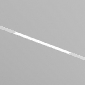 Накладной светильник Denkirs SMART LINEAR DK8004-CONN-WH в Чебаркуле - chebarkul.ok-mebel.com | фото 2