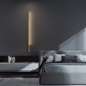 Накладной светильник Elektrostandard Alto 40133/LED в Чебаркуле - chebarkul.ok-mebel.com | фото 3
