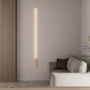 Накладной светильник Elektrostandard Alto 40134/LED в Чебаркуле - chebarkul.ok-mebel.com | фото 3