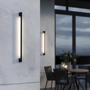 Накладной светильник Elektrostandard Argos 35122/D в Чебаркуле - chebarkul.ok-mebel.com | фото 3