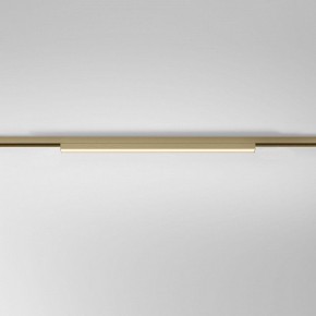 Накладной светильник Elektrostandard Line Magnetic a069634 в Чебаркуле - chebarkul.ok-mebel.com | фото 2