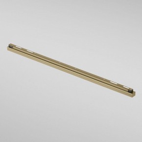 Накладной светильник Elektrostandard Line Magnetic a069634 в Чебаркуле - chebarkul.ok-mebel.com | фото 3