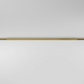 Накладной светильник Elektrostandard Line Magnetic a069635 в Чебаркуле - chebarkul.ok-mebel.com | фото 2