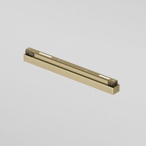 Накладной светильник Elektrostandard Line Magnetic a069636 в Чебаркуле - chebarkul.ok-mebel.com | фото 3