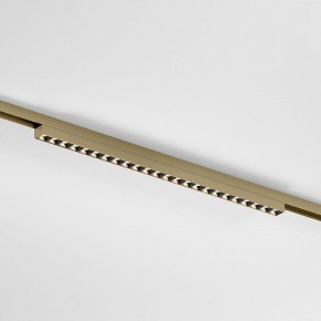 Накладной светильник Elektrostandard Line Magnetic a069637 в Чебаркуле - chebarkul.ok-mebel.com | фото