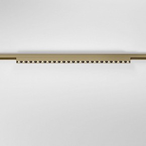 Накладной светильник Elektrostandard Line Magnetic a069637 в Чебаркуле - chebarkul.ok-mebel.com | фото 2