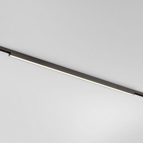 Накладной светильник Elektrostandard Line Magnetic a069712 в Чебаркуле - chebarkul.ok-mebel.com | фото