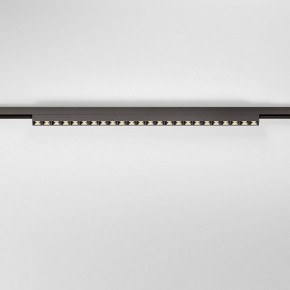Накладной светильник Elektrostandard Line Magnetic a069714 в Чебаркуле - chebarkul.ok-mebel.com | фото 2
