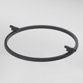 Накладной светильник Elektrostandard Slim Magnetic a068912 в Чебаркуле - chebarkul.ok-mebel.com | фото 2