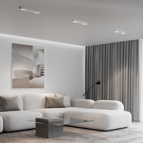 Накладной светильник Elektrostandard Tend a068851 в Чебаркуле - chebarkul.ok-mebel.com | фото 3