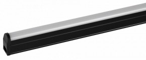 Накладной светильник Эра  LLED-01-04W-4000-B в Чебаркуле - chebarkul.ok-mebel.com | фото 3