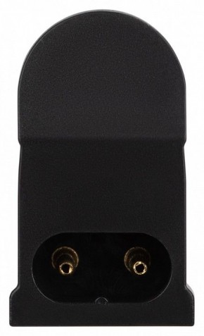 Накладной светильник Эра  LLED-01-04W-4000-B в Чебаркуле - chebarkul.ok-mebel.com | фото 6