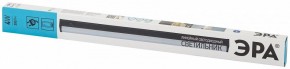 Накладной светильник Эра  LLED-01-04W-4000-B в Чебаркуле - chebarkul.ok-mebel.com | фото 8