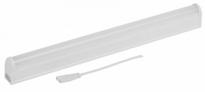 Накладной светильник Эра  LLED-01-04W-4000-E в Чебаркуле - chebarkul.ok-mebel.com | фото 2
