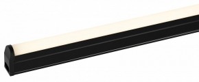Накладной светильник Эра  LLED-01-08W-4000-B в Чебаркуле - chebarkul.ok-mebel.com | фото 3