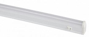 Накладной светильник Эра  LLED-01-12W-4000-W в Чебаркуле - chebarkul.ok-mebel.com | фото 10