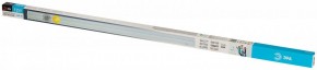 Накладной светильник Эра  LLED-01-12W-4000-W в Чебаркуле - chebarkul.ok-mebel.com | фото 7
