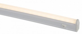 Накладной светильник Эра  LLED-01-12W-4000-W в Чебаркуле - chebarkul.ok-mebel.com | фото 9