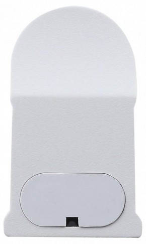 Накладной светильник Эра  LLED-02-04W-4000-MS-W в Чебаркуле - chebarkul.ok-mebel.com | фото 3