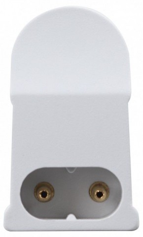 Накладной светильник Эра  LLED-02-04W-4000-MS-W в Чебаркуле - chebarkul.ok-mebel.com | фото 5