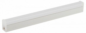 Накладной светильник Эра  LLED-04-0-40K-004 в Чебаркуле - chebarkul.ok-mebel.com | фото 3