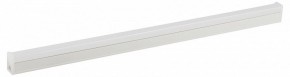 Накладной светильник Эра  LLED-04-0-40K-008 в Чебаркуле - chebarkul.ok-mebel.com | фото 6