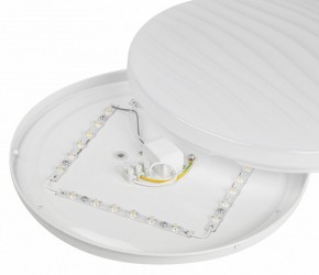 Накладной светильник Эра Slim SPB-6 Slim 4 36-4K в Чебаркуле - chebarkul.ok-mebel.com | фото 9