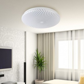 Накладной светильник Эра Slim SPB-6 Slim 8 24-4K в Чебаркуле - chebarkul.ok-mebel.com | фото 3