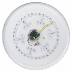 Накладной светильник Эра  SPB-6-80-RC Solar RGBD в Чебаркуле - chebarkul.ok-mebel.com | фото 9